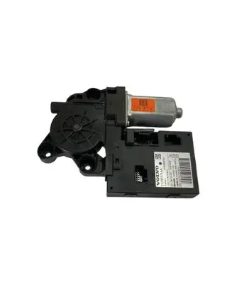 Volvo C30 Front door window regulator motor 979038100 31295171AA 31295171