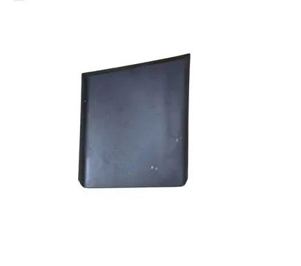 Citroen Jumper Rear fender molding trim 1306893070 B803
