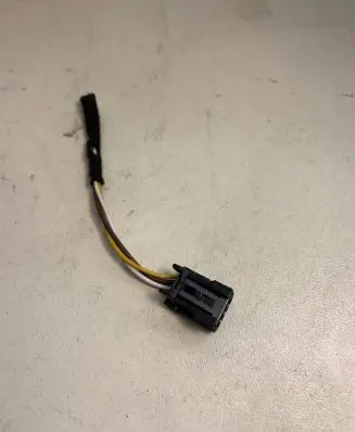 Audi A7 S7 4G Other wiring loom 8K0973754