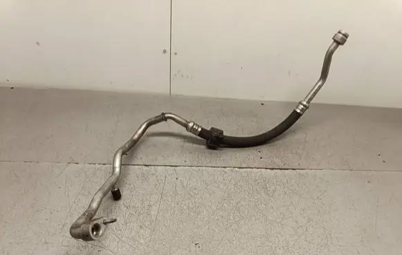 Audi A3 S3 8V Air conditioning (A/C) pipe/hose 5Q0820743G