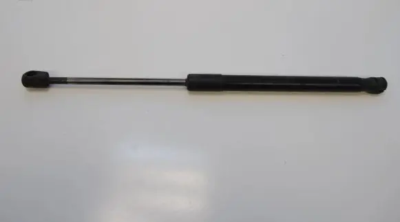 Chrysler Crossfire Tailgate/trunk strut/damper A1939800064