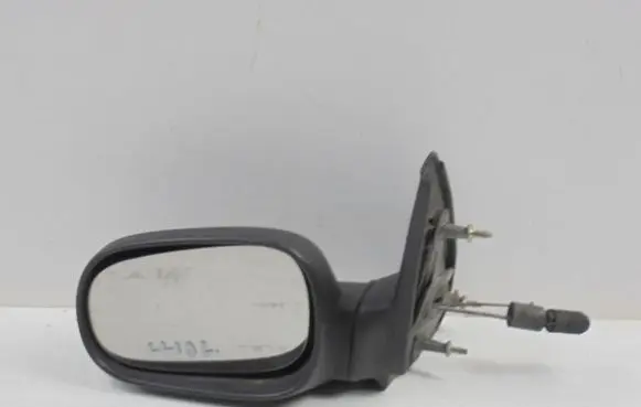 Renault Clio I Manual wing mirror 01849