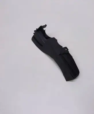 Porsche Cayenne (9Y0 9Y3) Other engine bay part 4M0971871 4M0971871BJ