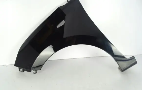 Hyundai i10 Fender