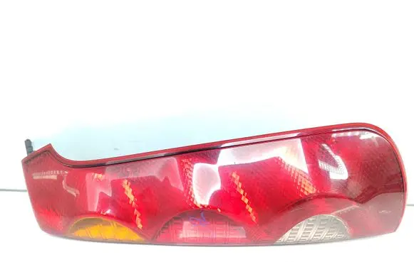Nissan Note (E11) Rear/tail lights 22016752 11074
