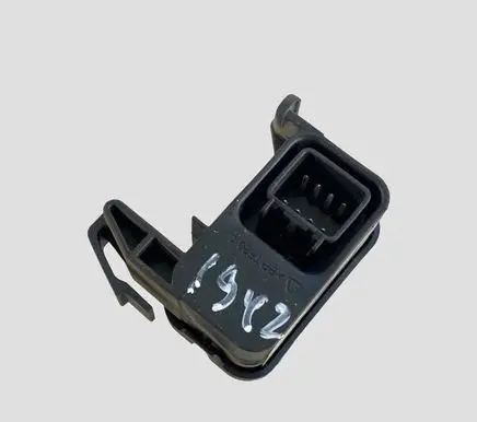 Opel Insignia A Other control units/modules 20821328 3027410B00 1012253