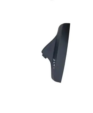 BMW X5 E70 Other interior part 9116136