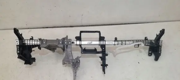Mercedes-Benz E W213 Dashboard cross member/frame bar A2136800055