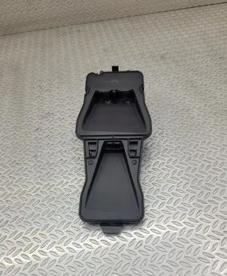 Volvo V40 Cross country Rain sensor P31360888