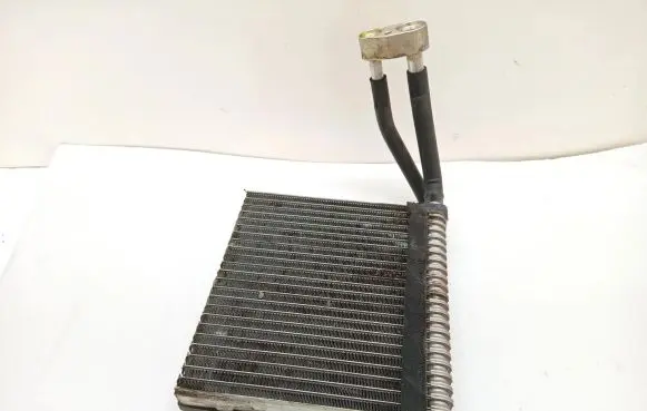 Ford C-MAX I Air conditioning (A/C) radiator (interior) N668002A821