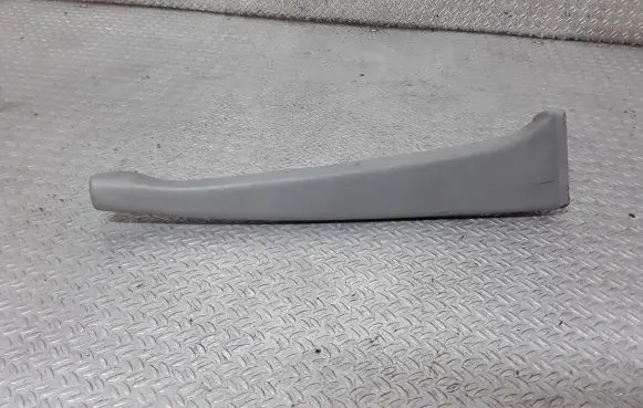Volkswagen Phaeton Other interior part 3D0868237A