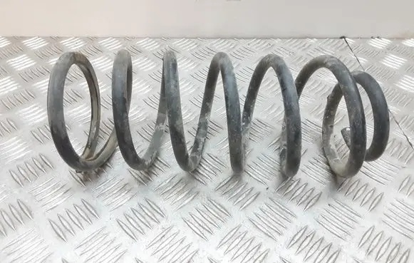 Honda Civic Front coil spring