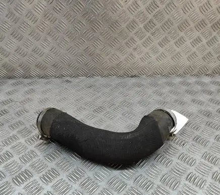 Audi A7 S7 4G Intercooler hose/pipe 4G0145737AK