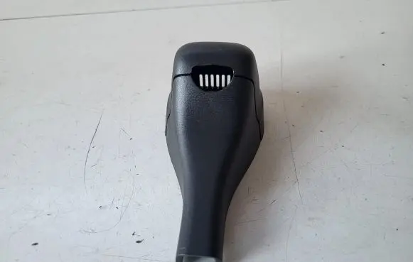 Skoda Octavia Mk3 (5E) Rearview mirror trim 7N0858548