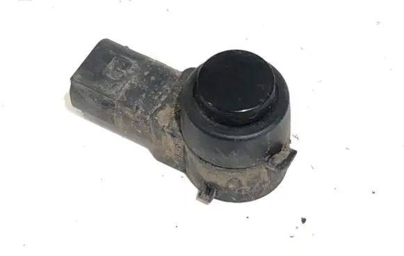 Peugeot 508 Parking PDC sensor 9666016377XT