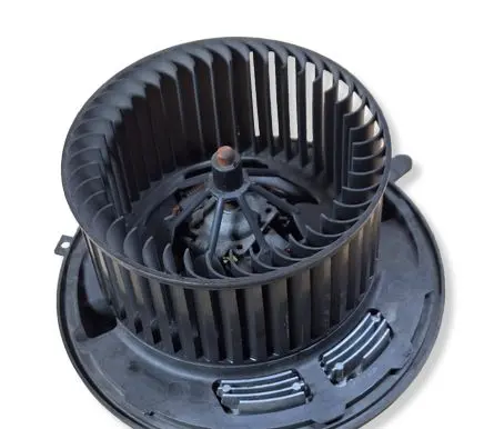 BMW X1 E84 Heater fan/blower 9227670 982428F 64119227670