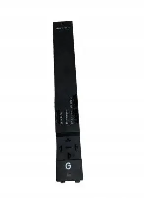 Mercedes-Benz E W211 Other control units/modules 0005430315