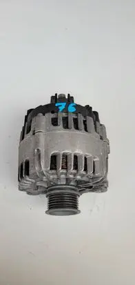 Volkswagen Transporter - Caravelle T6 Generator/alternator 03N903023C 2715975C 318022671