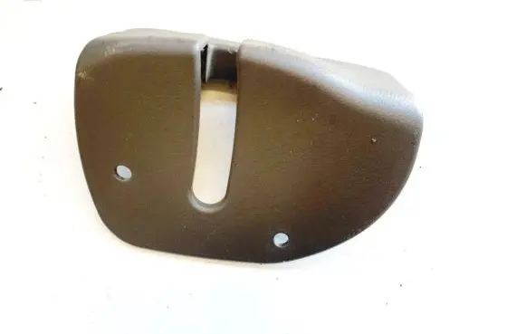 Honda FR-V Other interior part 273A0F2000R 273A0-F2000R