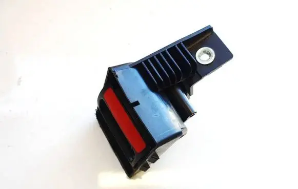 Fiat Punto (188) Other interior part cf469556 1846978