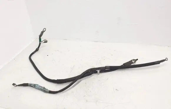 Lexus IS 220D-250-350 Other wiring loom 8965653010 8212353080