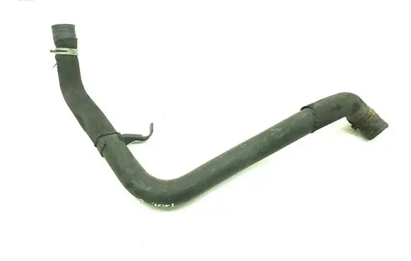 Mercedes-Benz B W245 Engine coolant pipe/hose A1695010182