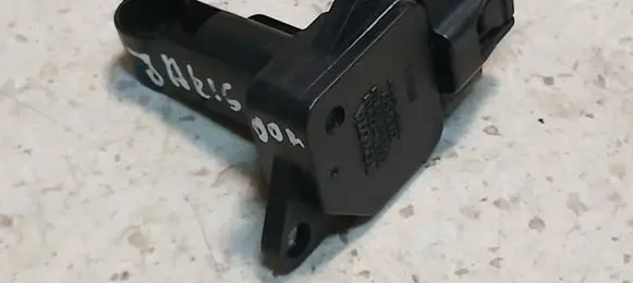 Toyota Yaris Mass air flow meter 2220422010