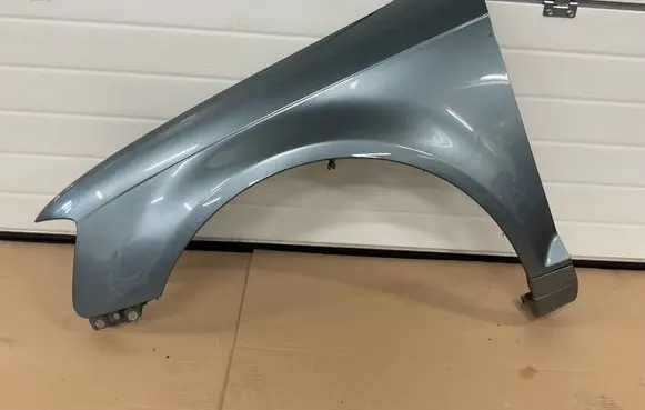 Fender