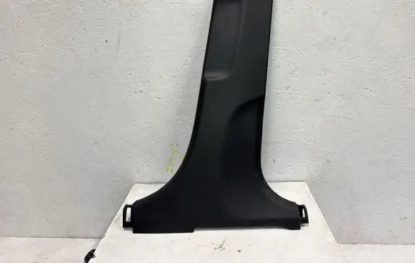 Hyundai Kona I (C) pillar trim 85845J9000
