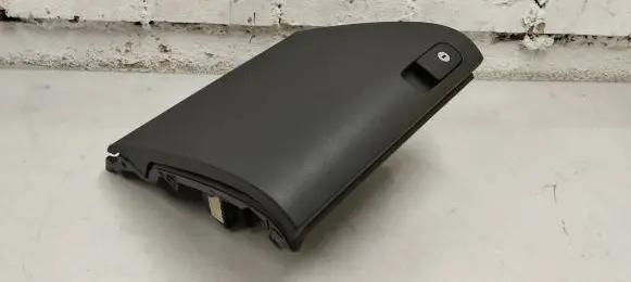 Volkswagen Tiguan Glove box 5m1857097 5m1857097q