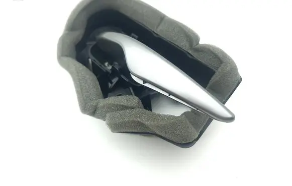 Lexus UX Rear door interior handle 6928876010