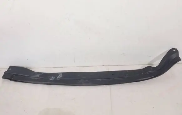 Volvo V50 Fender end trim 30661412
