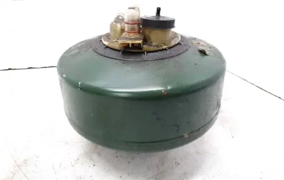 Citroen CX Brake booster 
