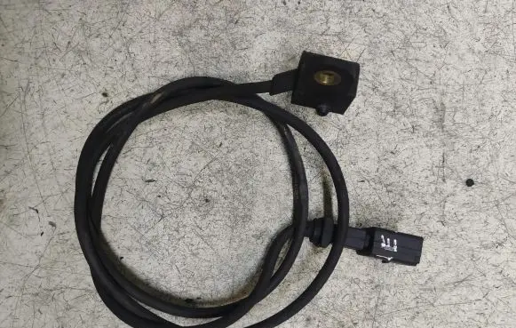 Volkswagen PASSAT B5 Camshaft position sensor
