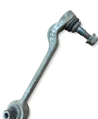 BMW 3 E90 E91 Front control arm 6763700
