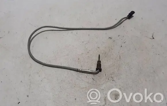 Renault Koleos II Exhaust gas temperature sensor 226402153R