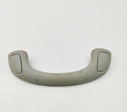 Toyota Hilux (AN10, AN20, AN30) Front interior roof grab handle 746030K030