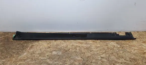 Ford B-MAX Front sill (body part) AV11-R10155-A