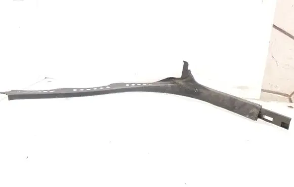 Audi A4 S4 B6 8E 8H Other interior part 8E0867768