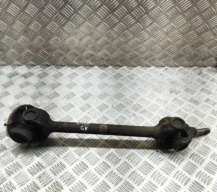 Aston Martin DB7 Rear driveshaft 2680854