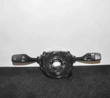BMW X3 F25 Indicator stalk 93685979305954
