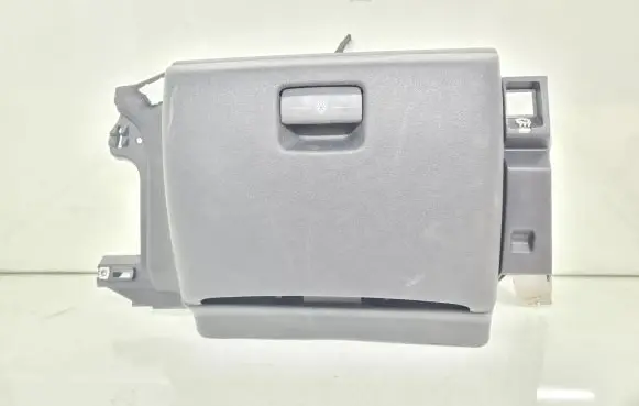 Citroen C4 I Picasso Refrigerator 9654110677