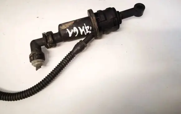 Mercedes-Benz B W245 Clutch master cylinder a1692900412