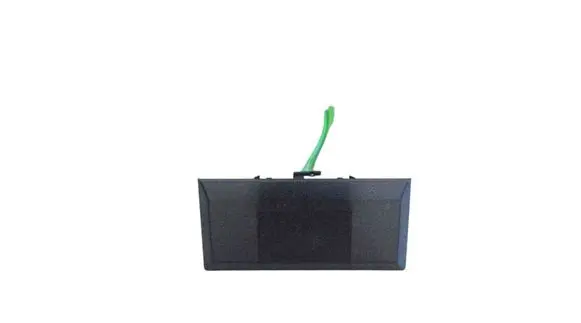 Volkswagen Golf VIII Sun solar sensor 5H0907451