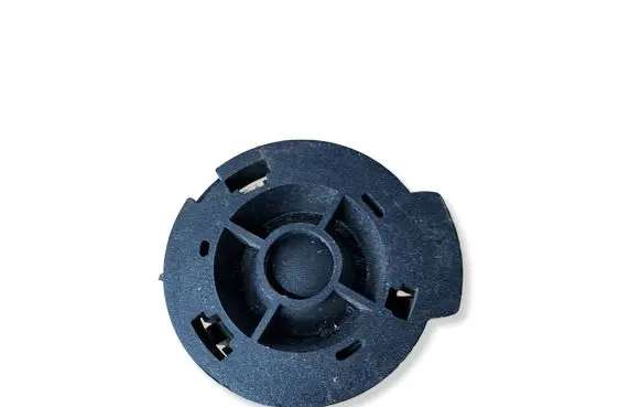 Toyota Avensis T250 High frequency speaker in the rear doors 8616005090