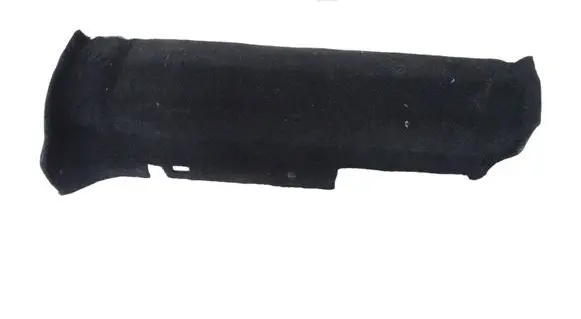 Tesla Model S Centre console side trim rear 101235400G