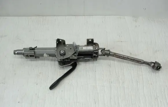Seat Ateca Steering wheel axle 5Q1419512L