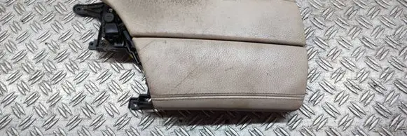 BMW 5 F10 F11 Armrest 1600319