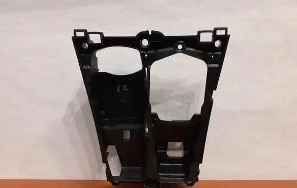 BMW X5 E70 Other interior part 51169164484 6554