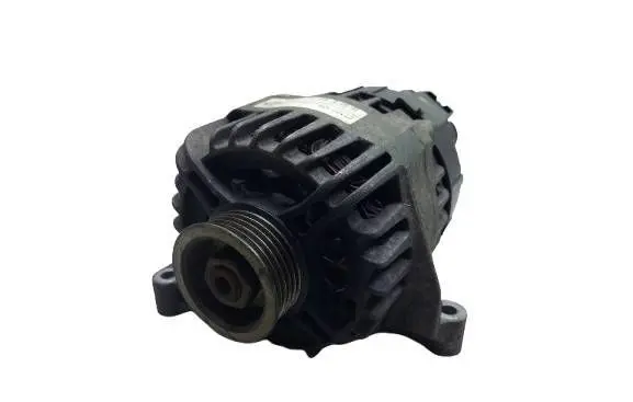 Fiat Grande Punto Generator/alternator 51709133 C13211203